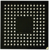 Mcu, Arm Cortex-M7, 200Mhz, Tfbga-216; Product Range Stmicroelectronics - 52AC7522 - Newark, An Avnet Company