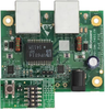 Eval Board, Power Over Ethernet Rohs Compliant Microchip - 74AH4871 - Newark, An Avnet Company