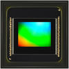 Image Sensor, -30 To 70Deg C; Msl Onsemi - 21AH3151 - Newark, An Avnet Company
