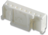 Rectangular Power Connector, Sherlock Series, Crimp, Receptacle, 8, 2 Mm Rohs Compliant Molex - 39K2380 - Newark, An Avnet Company