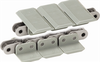 Snap-on 843C -  - Habasit America