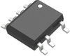 PMIC - PMIC - AC DC Converters, Offline Switchers - MP020-5GS - 846346-MP020-5GS - Win Source Electronics
