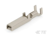 Connector Contacts - 1-175218-3 - TE Connectivity