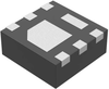 TRANSISTORS - Transistors - FETs, MOSFETs - RF - CSD17318Q2 - 849349-CSD17318Q2 - Win Source Electronics