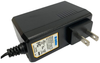 Ac -Dc Adapter Aimtec - 27AK5060 - Newark, An Avnet Company