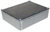 Enclosure, Alum Diecast, 152 X 82 X 51Mm Rohs Compliant Camdenboss - 61AK4926 - Newark, An Avnet Company