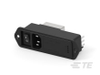 Power Entry Modules - 1-6609130-5 - TE Connectivity