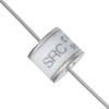 GDT 75V 20KA THROUGH HOLE - 461-CG75L - Utmel Electronic Limited