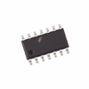 Logic - Logic - Gates and Inverters - 74LVX14SJ - 1133348-74LVX14SJ - Win Source Electronics