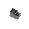 Development Boards, Kits, Programmers - Evaluation Boards - Sensors - 1044017-AFBR-S50MV85G-EK - Win Source Electronics