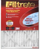 Filtrete 1000 Micro Allergen Reduction Filters from 3M - 9813 - HVACQuick.com
