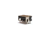 USB 2.0 - 10124909-11010LF - Amphenol Communications Solutions