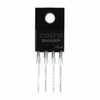 PMIC - Voltage Regulators - Linear - PQ033EF01SZH - Lingto Electronic Limited