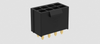 Mini Power - G874D08E035C2HR - Amphenol Communications Solutions
