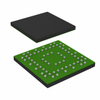 Integrated Circuits (ICs) - Interface - Specialized - 1370767-SCH3221-7U - Win Source Electronics