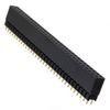 Connectors, Interconnects - Backplane Connectors - Specialized - 1340633-M20-6113245 - Win Source Electronics