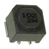 Inductors, Coils, Chokes - Fixed Inductors -- 1352221-ELL-6UH330M