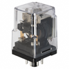 Power Relays, Over 2 Amps - PB1455-ND - DigiKey