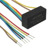 LED Drivers - 945-1638-ND - DigiKey