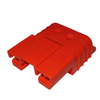 Blade Type Power Connector Housings - 2243-SBO60RED-ND - DigiKey