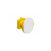 Coaxial Connector (RF) Assemblies - ARF2467-ND - DigiKey