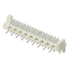 Headers, Male Pins - WM19281-ND - DigiKey