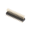 Headers, Male Pins - 732-62132821021DKR-ND - DigiKey