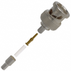 Coaxial Connector (RF) Assemblies - A24425-ND - DigiKey