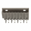 Headers, Male Pins - WM18995-ND - DigiKey