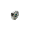 Heavy Duty Connector Accessories - 1195-8255-ND - DigiKey