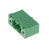 Headers, Plugs and Sockets - 281-2648630000-ND - DigiKey
