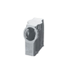Heavy Duty Connector Housings, Hoods, Bases - 277-1082553-ND - DigiKey