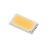 LED White Lighting - 1080-1465-2-ND - DigiKey