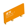 RF Antennas -- A107433-ND