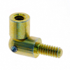 Board Spacers, Standoffs - 36-335-ND - DigiKey