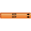 Tags - 2267-4289-B-ND - DigiKey