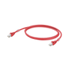 Modular/Ethernet Cables (RJ45, RJ11) - 281-7006-ND - DigiKey