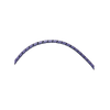 Spiral Wrap, Expandable Sleeving - T50F-C7-ND - DigiKey