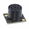 Ultrasonic Receivers, Transmitters - 1568-11309-ND - DigiKey