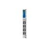 Controllers - PLC Modules - M-6201 - Quarktwin Technology Ltd.