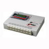 Controllers - Process, Temperature - MS6D - Quarktwin Technology Ltd.