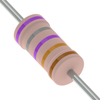Through Hole Resistors - FMP100FTE52-787K-ND - DigiKey