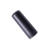 RF Antennas - AEACAC025009-S2400 - Quarktwin Technology Ltd.