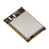 RF Transceiver Modules and Modems - XB3-24ARM-J - Quarktwin Technology Ltd.