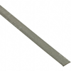 RFI and EMI - Contacts, Fingerstock and Gaskets - 4569PA01H01800 - Quarktwin Technology Ltd.