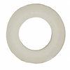 Bushing, Shoulder Washers -- 36-7683-ND - Image