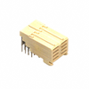 Specialized - A3285-ND - DigiKey