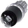 Configurable Switch Bodies - 3473-A6X30139610-ND - DigiKey