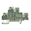 Specialized - 281-4810-ND - DigiKey