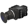 Switches - Pushbutton Switches -- 52BP3D5U - Image